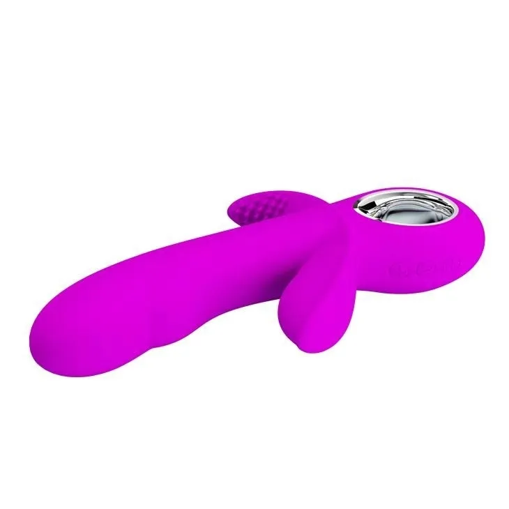 wibrator-kroliczek-humphray-usb-35-function-pretty-love-ladowany-usb-stan-nowy