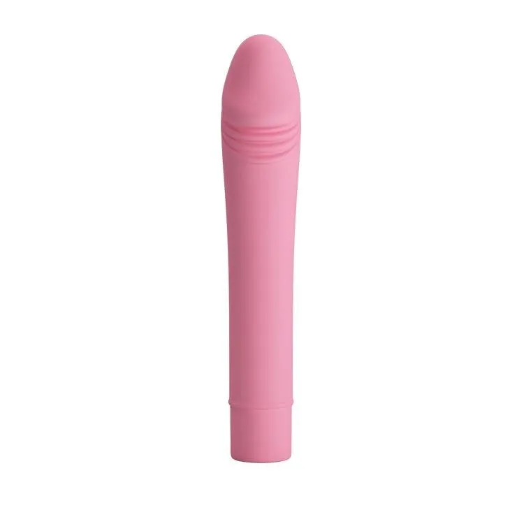 wibrator-polevik-10-function-vibrations-pretty-love