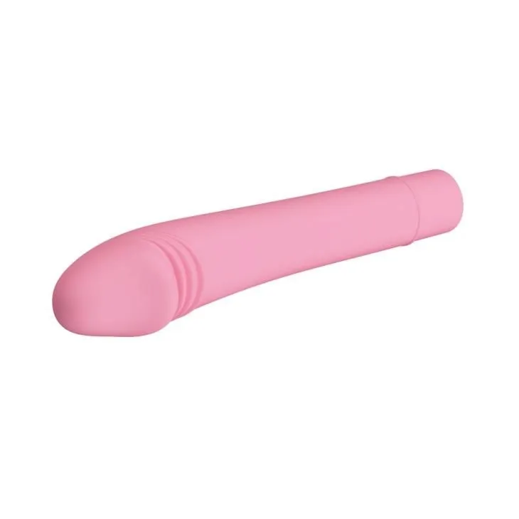 wibrator-polevik-10-function-vibrations-pretty-love
