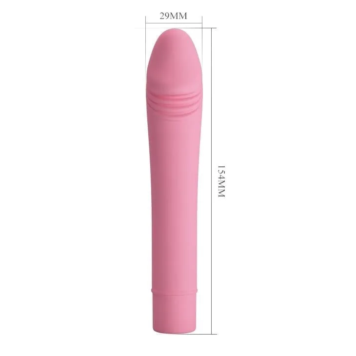 wibrator-polevik-10-function-vibrations-pretty-love-stan-nowy