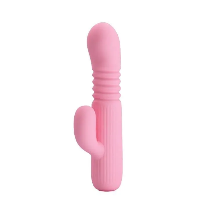 wibrator-punktu-g-leopold-4-function-vibrations-pretty-love
