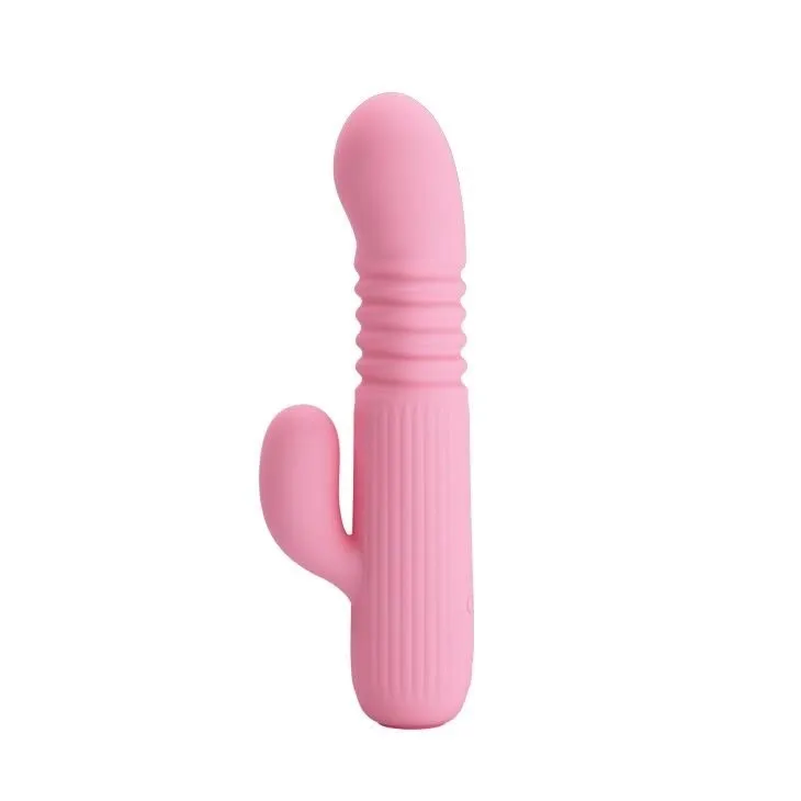 wibrator-punktu-g-leopold-4-function-vibrations-pretty-love
