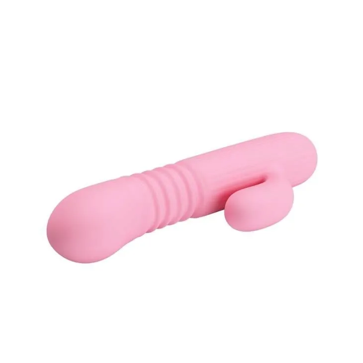 wibrator-punktu-g-leopold-4-function-vibrations-pretty-love