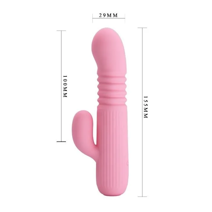 wibrator-punktu-g-leopold-4-function-vibrations-pretty-love-stan-nowy