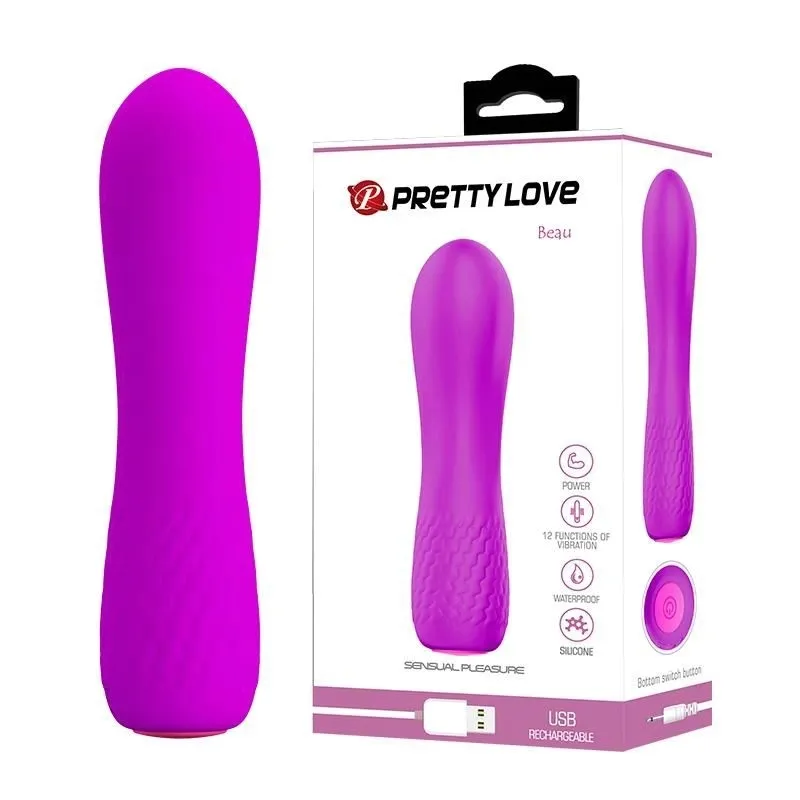 stymulator-lechtaczki-beau-pretty-love