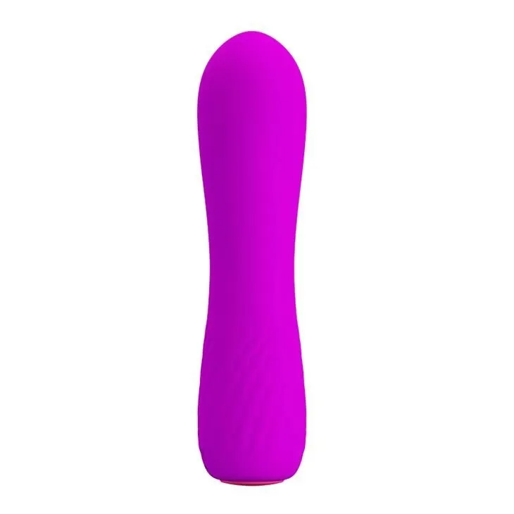 stymulator-lechtaczki-beau-pretty-love