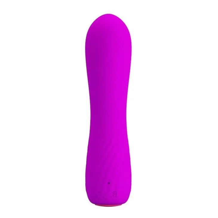 stymulator-lechtaczki-beau-pretty-love