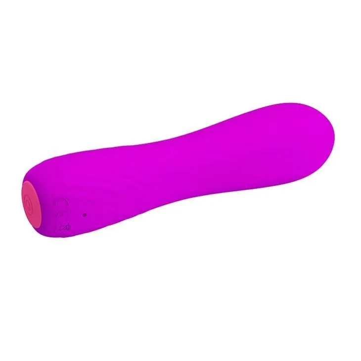 stymulator-lechtaczki-beau-pretty-love-stan-nowy