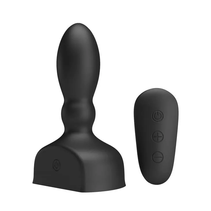masazer-prostaty-harriel-prostate-stimulator-pretty-love
