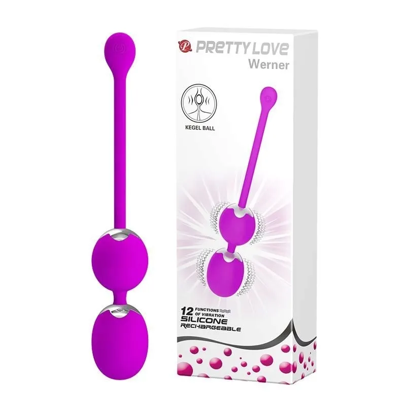 kulki-gejszy-werner-usb-12-function-pretty-love