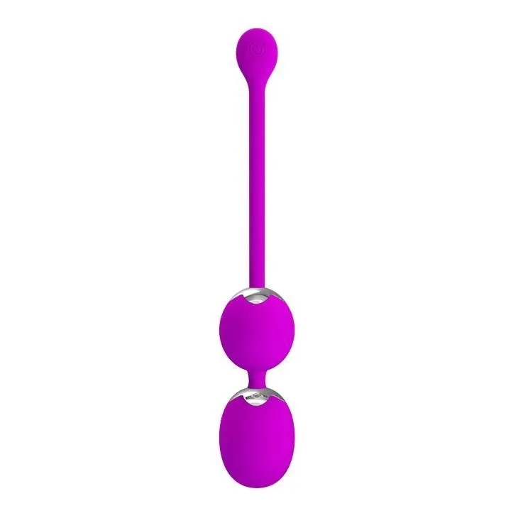kulki-gejszy-werner-usb-12-function-pretty-love