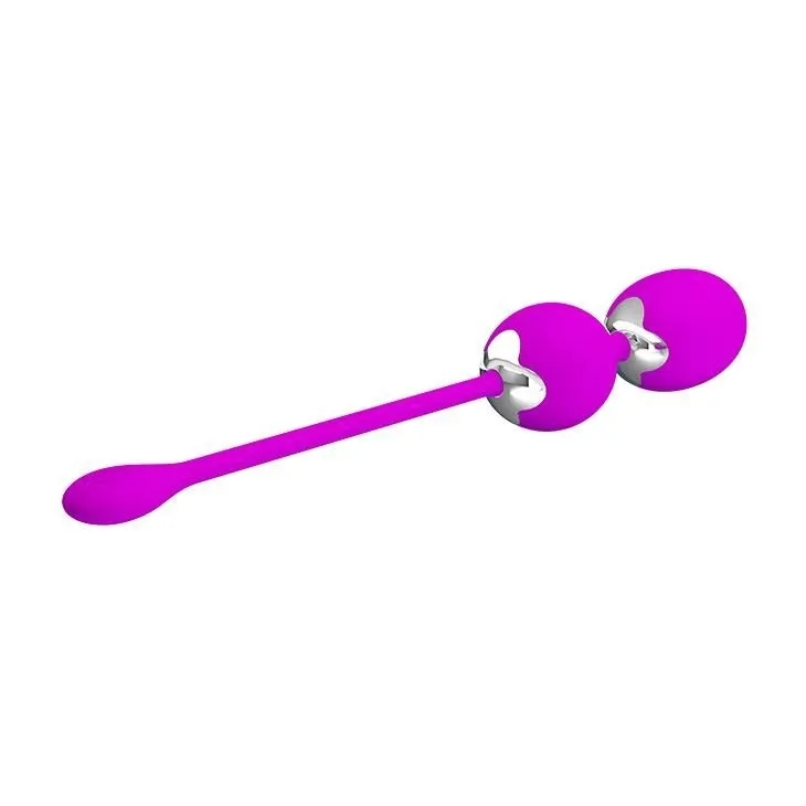 kulki-gejszy-werner-usb-12-function-pretty-love