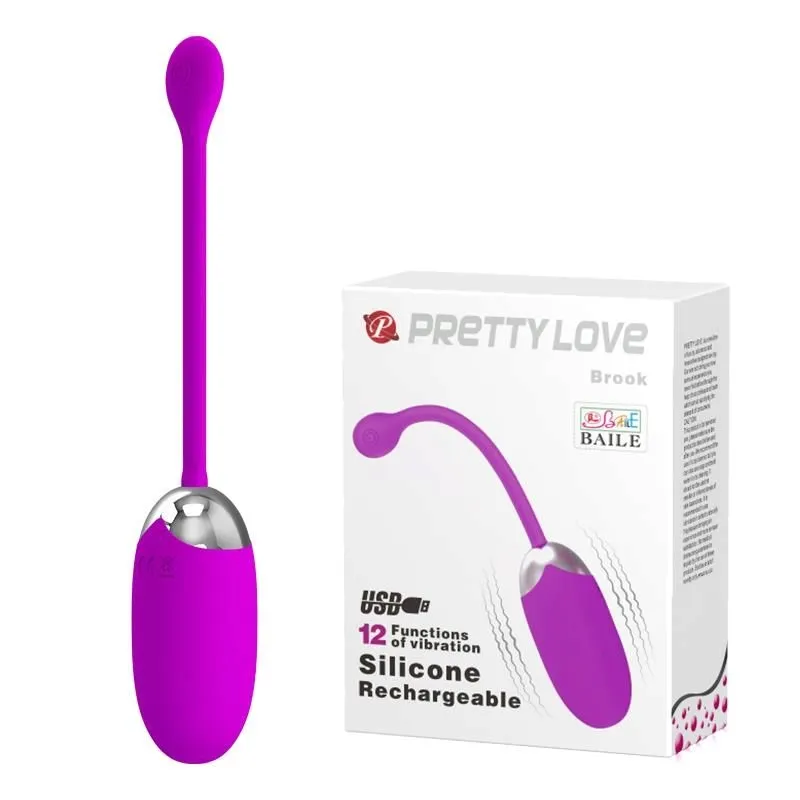 stymulator-lechtaczki-brook-pretty-love