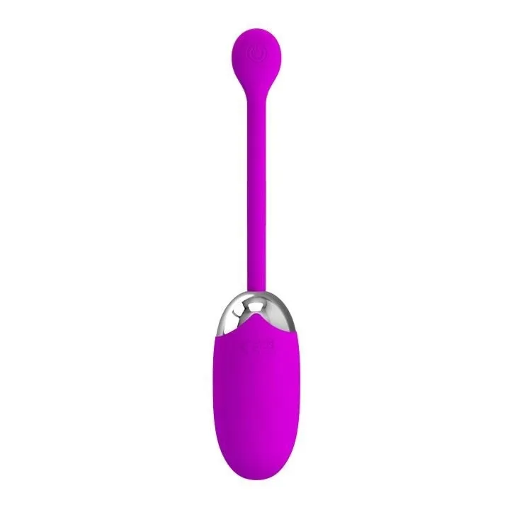 stymulator-lechtaczki-brook-pretty-love