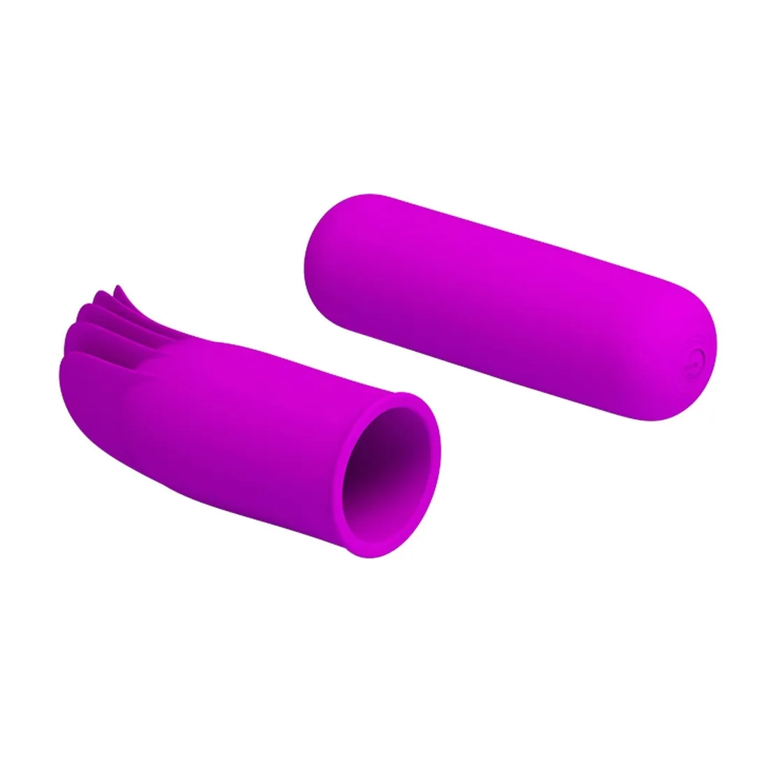 wibrator-gemma-pretty-love-stan-nowy