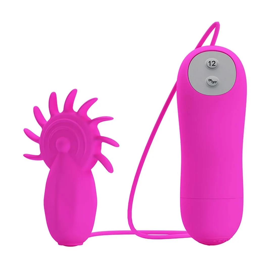 stymulator-lechtaczki-boris-pretty-love