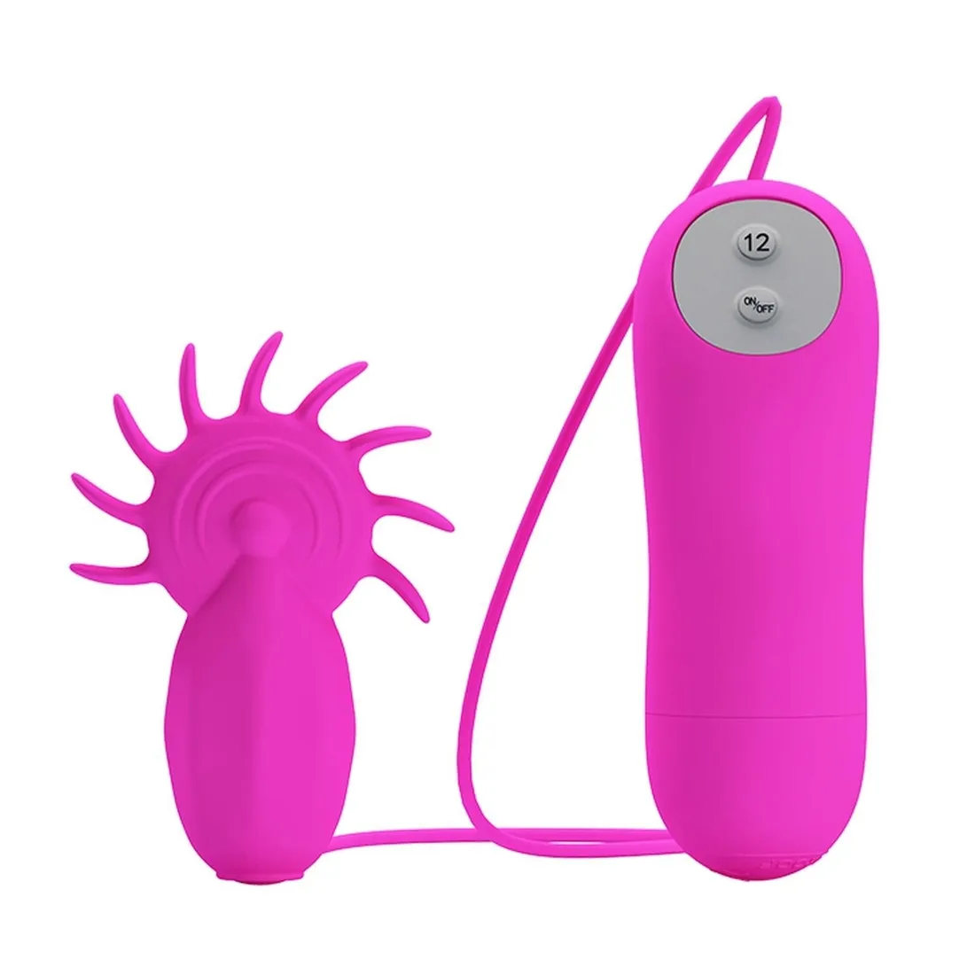 stymulator-lechtaczki-boris-pretty-love