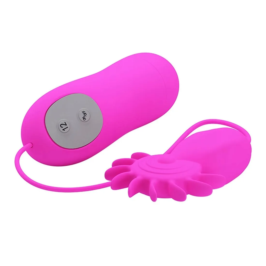 stymulator-lechtaczki-boris-pretty-love
