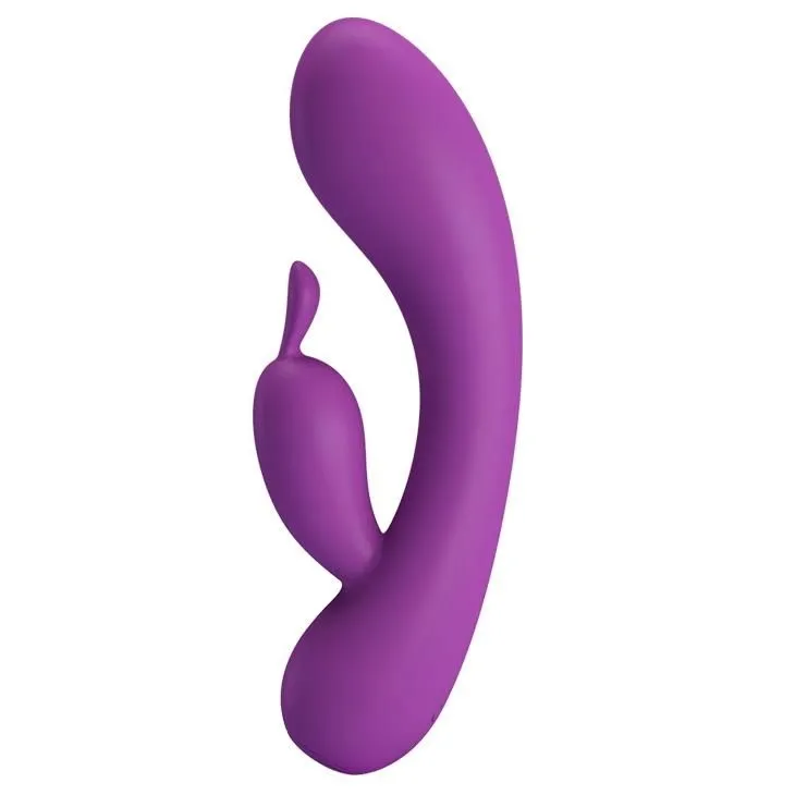 wibrator-punktu-g-grace-12-function-vibrations-pretty-love