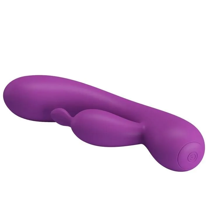 wibrator-punktu-g-grace-12-function-vibrations-pretty-love