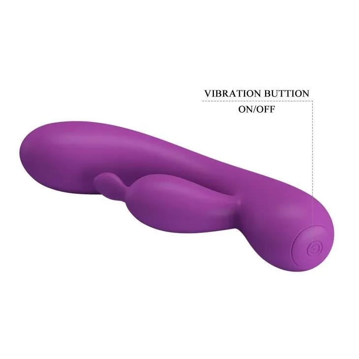 wibrator-punktu-g-grace-12-function-vibrations-pretty-love-stan-nowy