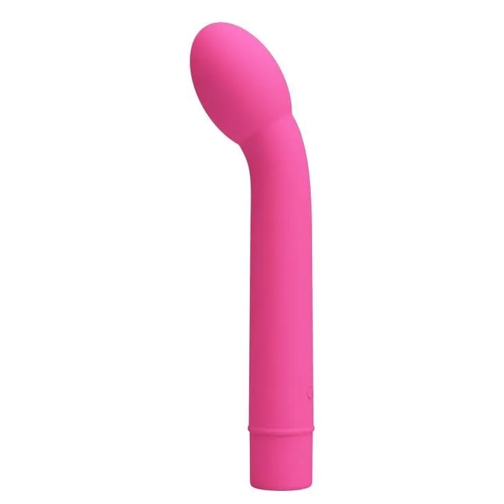 wibrator-punktu-g-logan-10-function-pretty-love