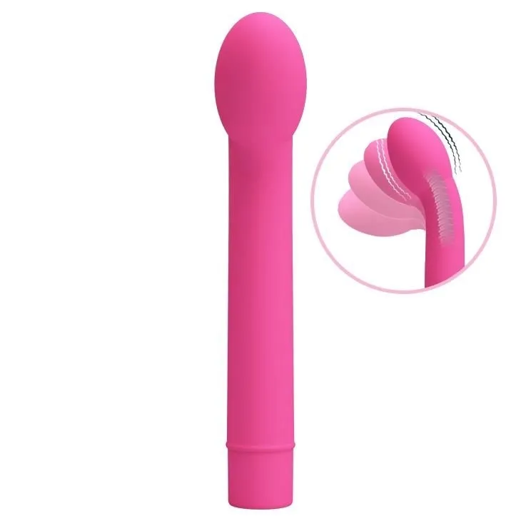 wibrator-punktu-g-logan-10-function-pretty-love