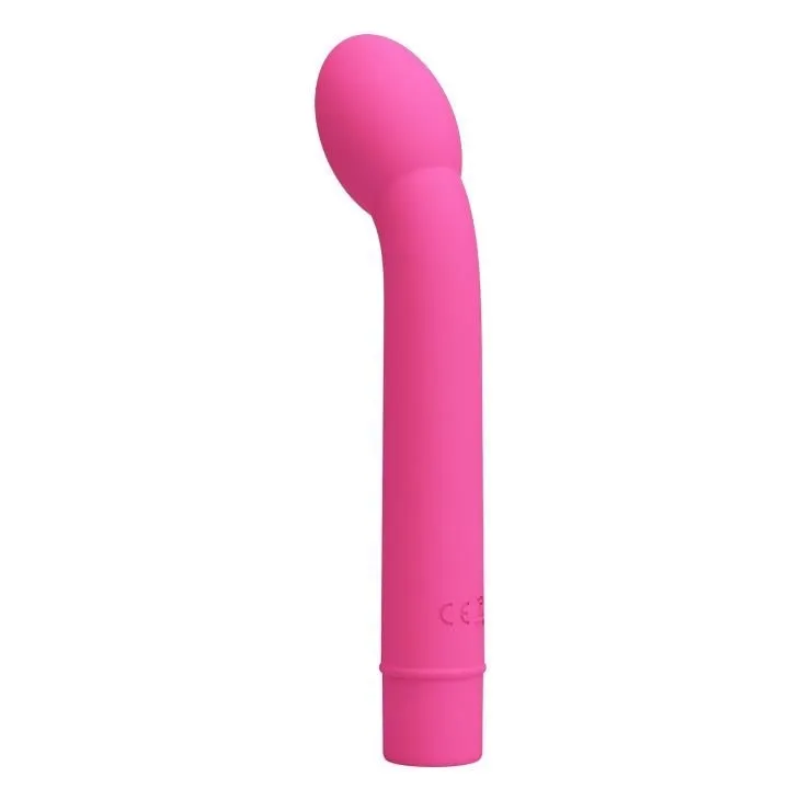 wibrator-punktu-g-logan-10-function-pretty-love