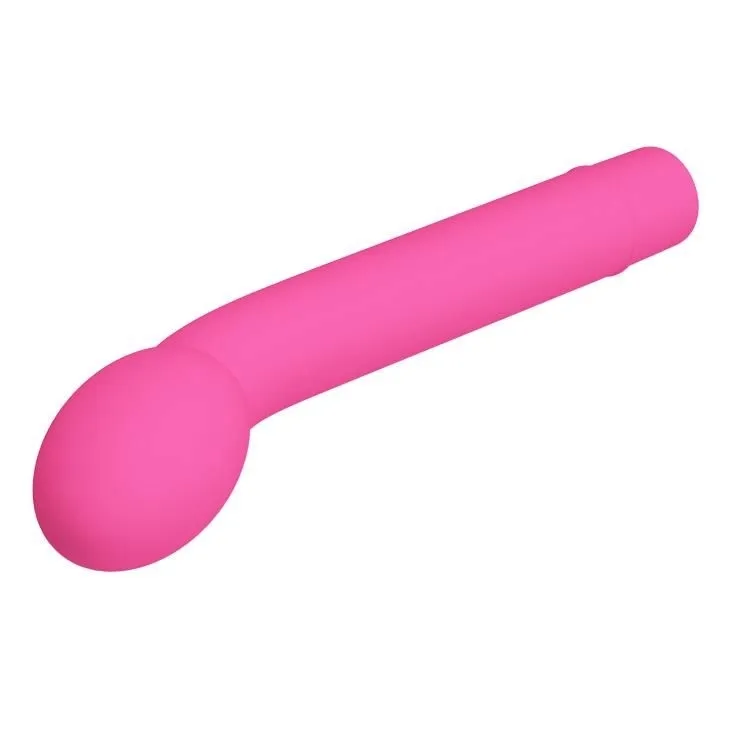 wibrator-punktu-g-logan-10-function-pretty-love-stan-nowy