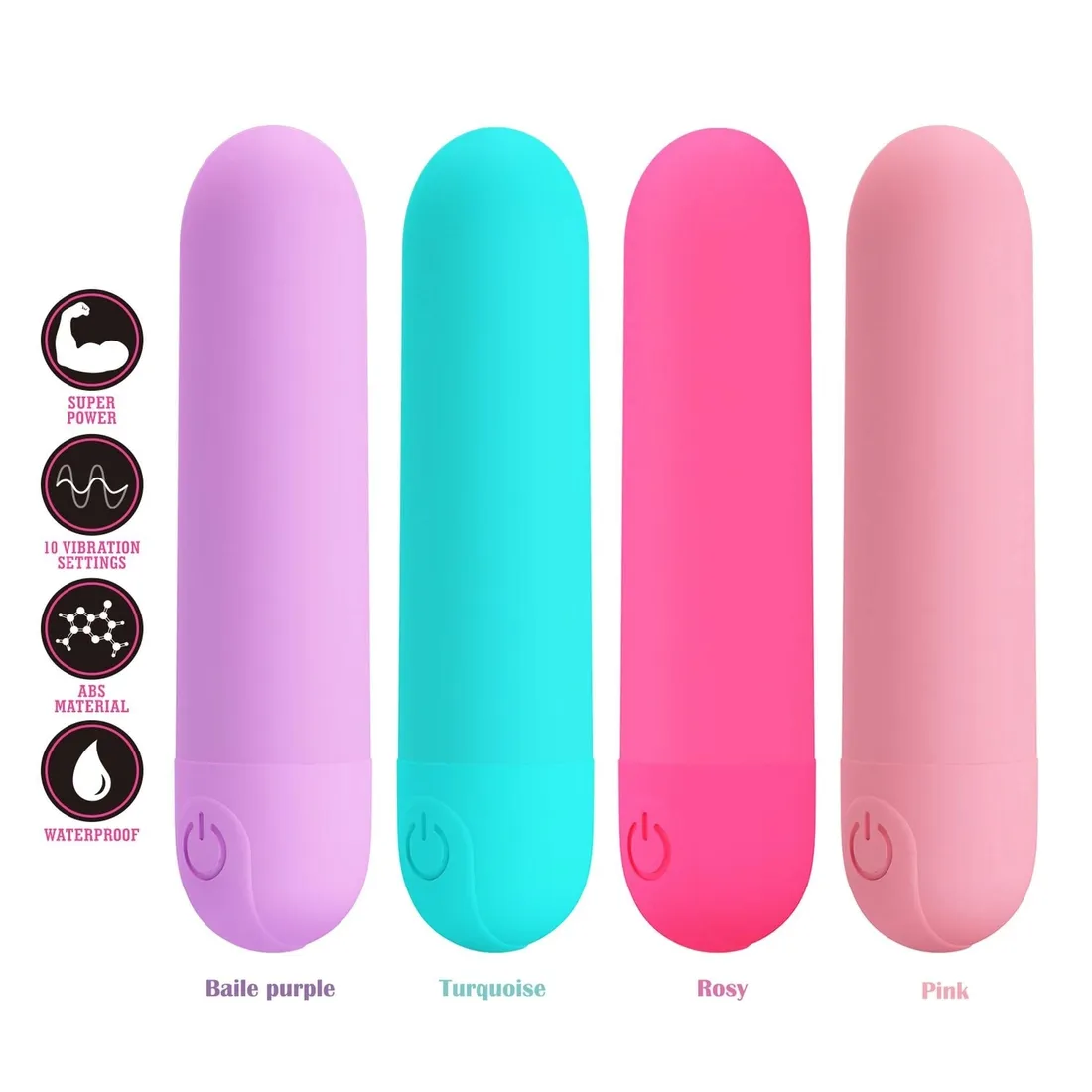 wibrator-stefan-pretty-love