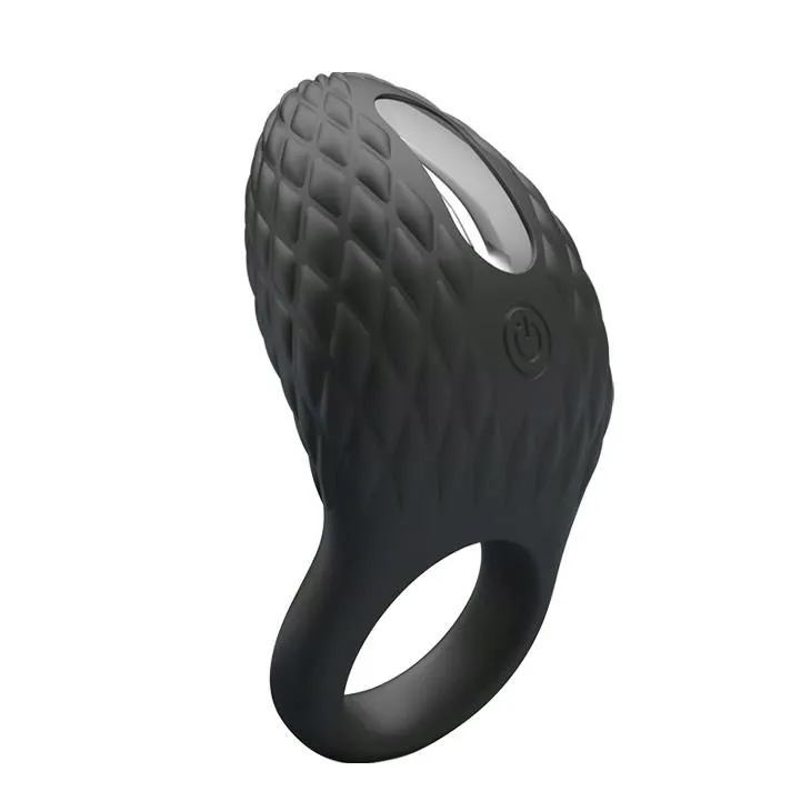 pierscien-erekcyjny-heloise-7-function-vibrations-pretty-love