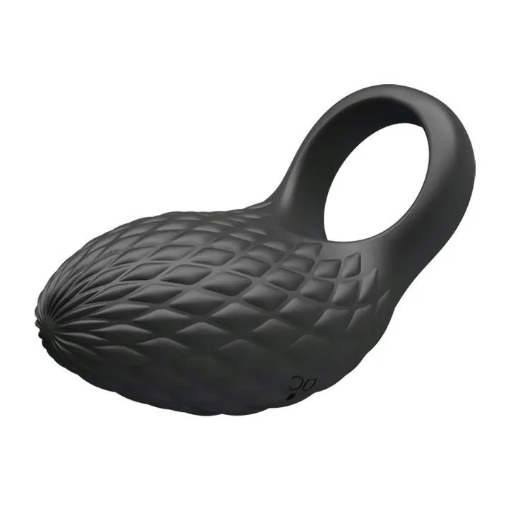 pierscien-erekcyjny-heloise-7-function-vibrations-pretty-love
