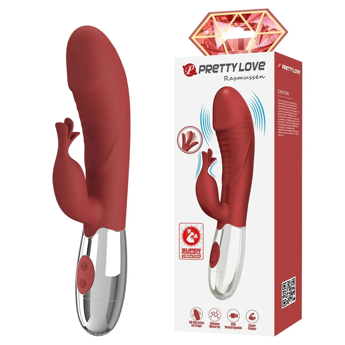 wibrator-kroliczek-rasmussen-30-vibration-functions-pretty-love