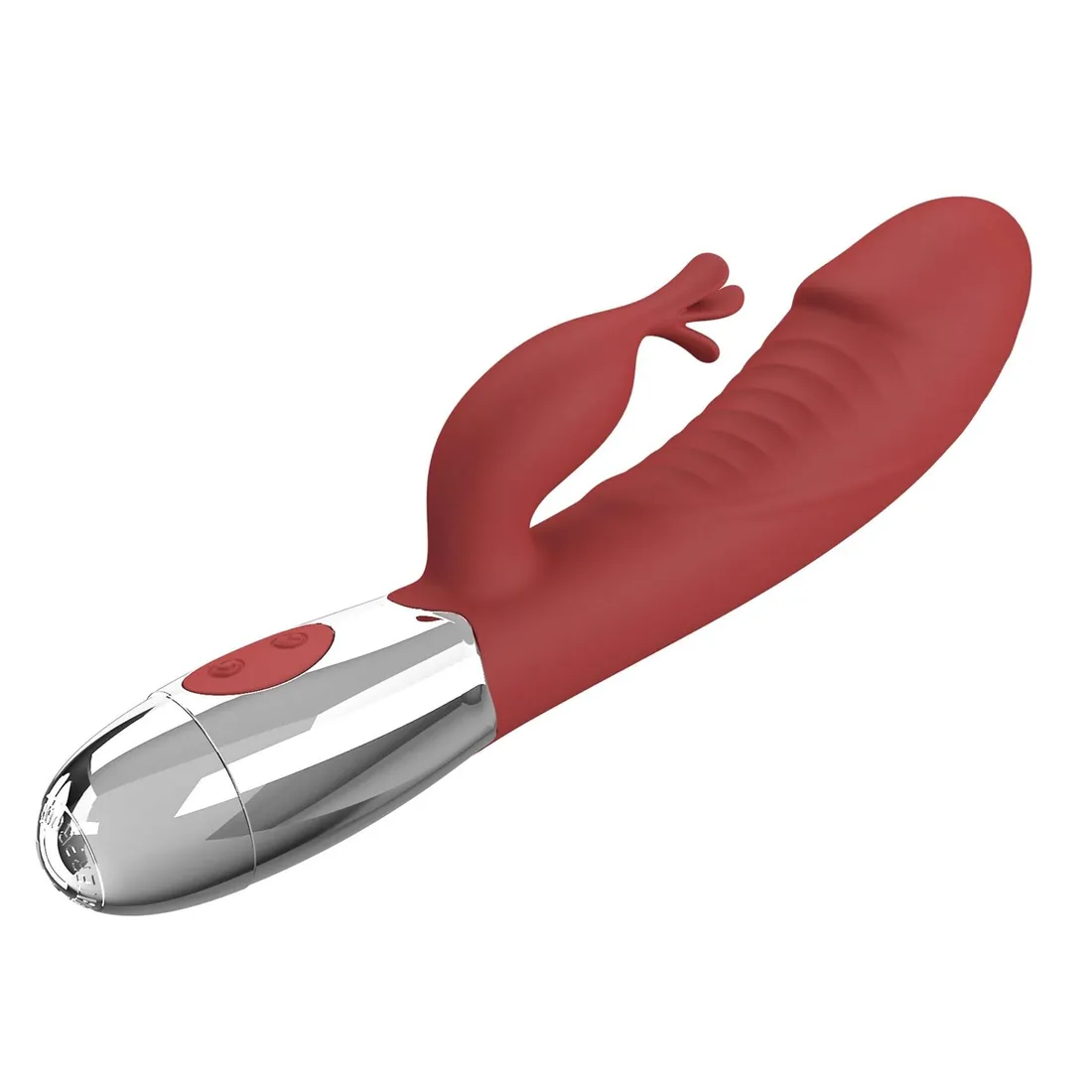 wibrator-kroliczek-rasmussen-30-vibration-functions-pretty-love