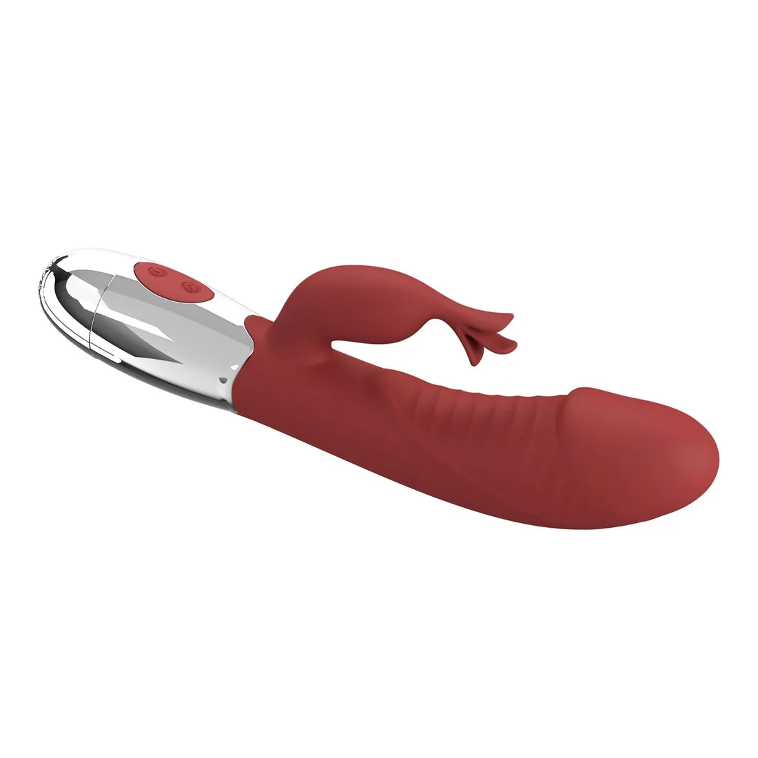 wibrator-kroliczek-rasmussen-30-vibration-functions-pretty-love-stan-nowy