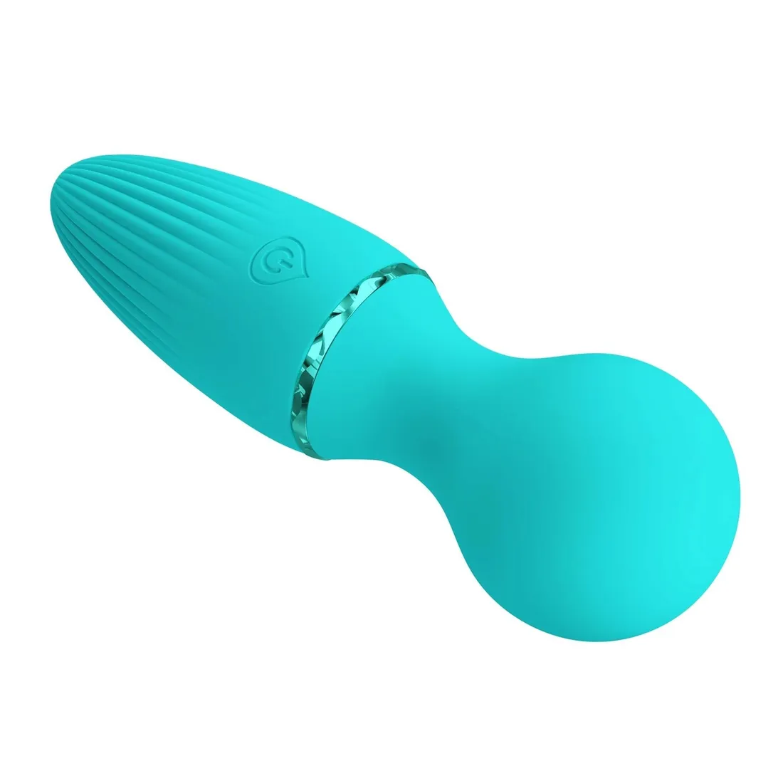 wibrator-dwayne-pretty-love-ladowany-usb-stan-nowy