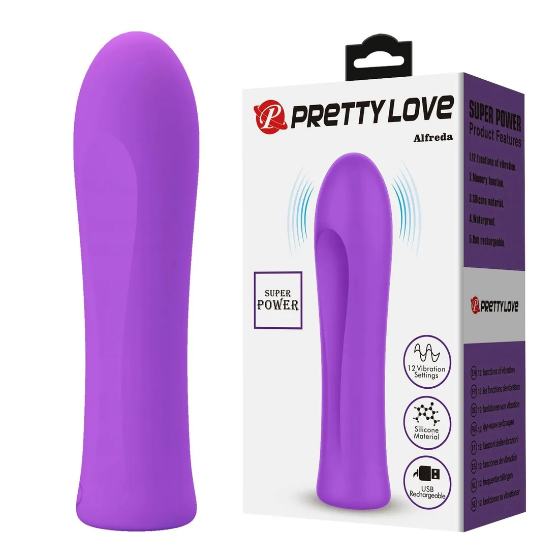 wibrator-silikon-abs-alfreda-pretty-love