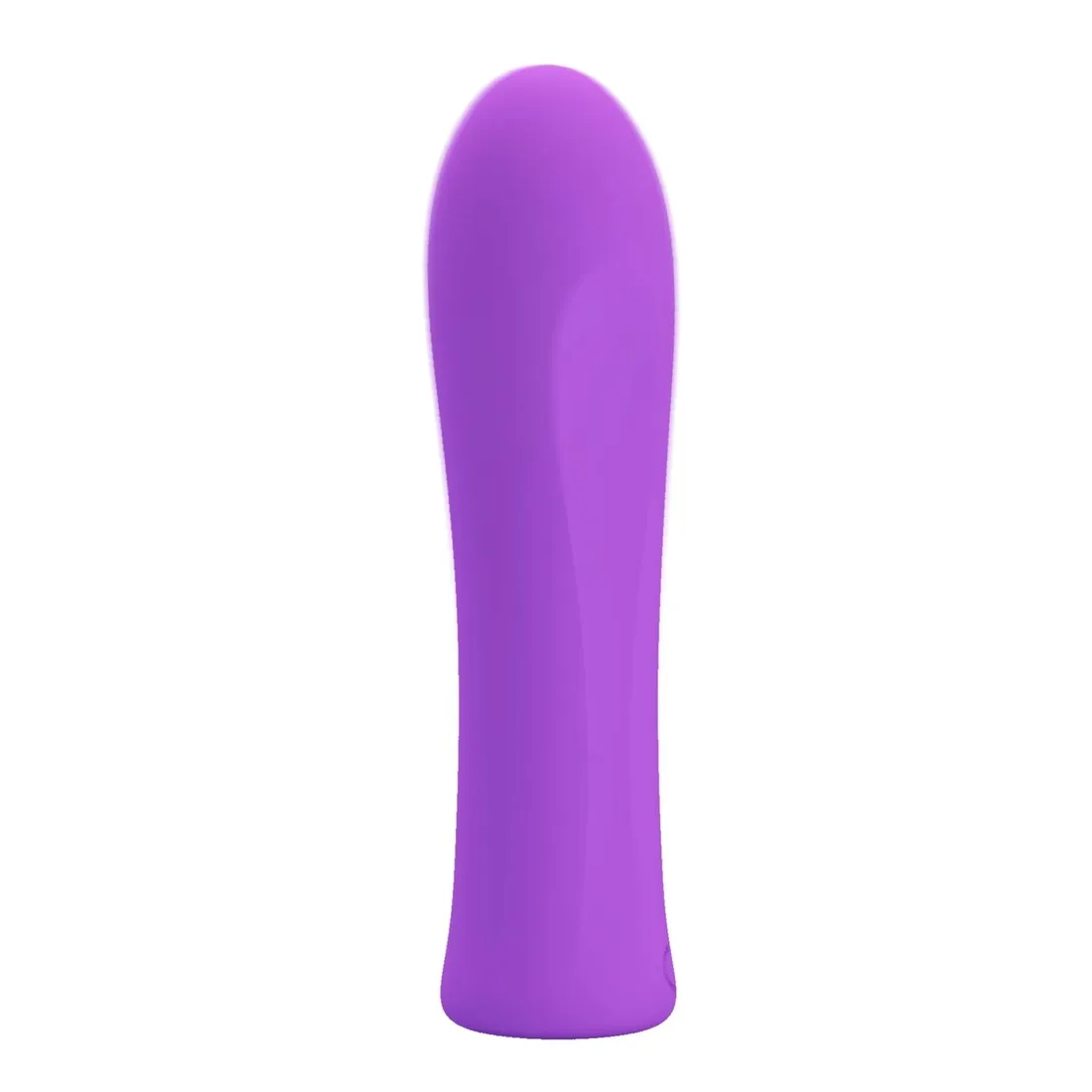 wibrator-silikon-abs-alfreda-pretty-love