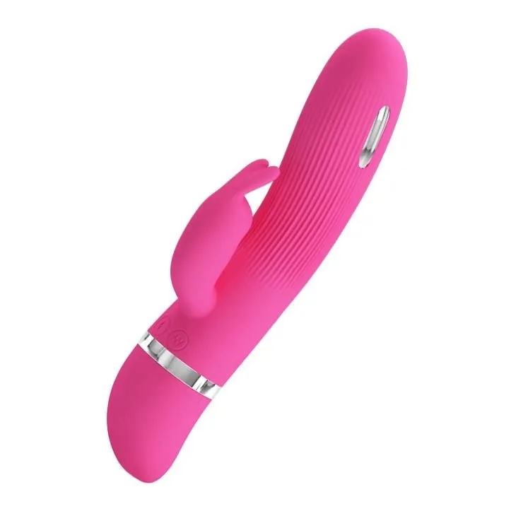 wibrator-kroliczek-ingram-7-function-vibrations-pretty-love