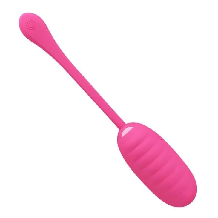 stymulator-lechtaczki-kirk-egg-12-function-vibrations-pretty-love-rozowy