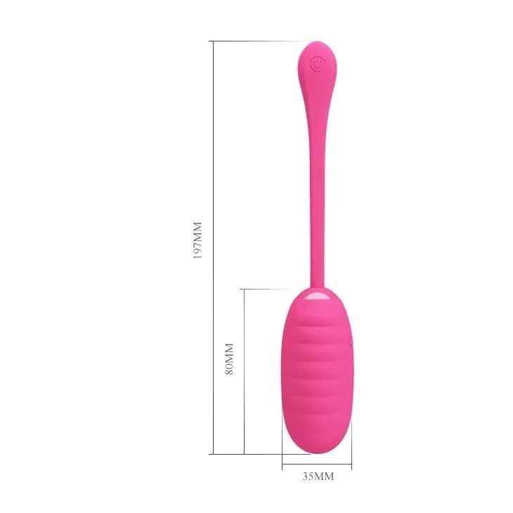 stymulator-lechtaczki-kirk-egg-12-function-vibrations-pretty-love-rozowy-stan-nowy