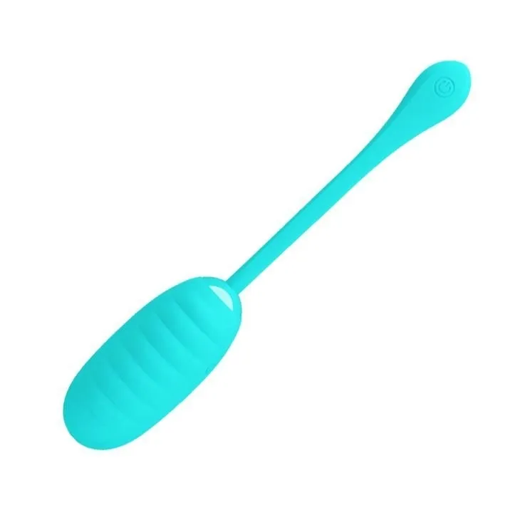 stymulator-lechtaczki-kirk-egg-12-function-vibrations-pretty-love-niebieski