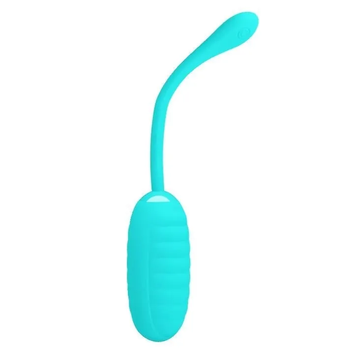 stymulator-lechtaczki-kirk-egg-12-function-vibrations-pretty-love-niebieski