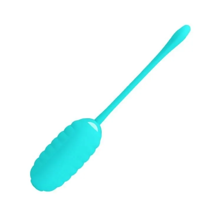 stymulator-lechtaczki-kirk-egg-12-function-vibrations-pretty-love-niebieski