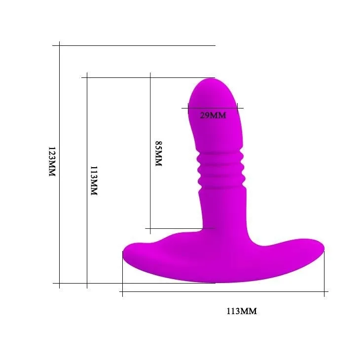 wibrator-heatcher-12-function-vibrations-pretty-love-stan-nowy