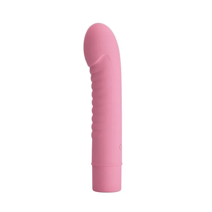wibrator-punktu-g-mick-lila-10-function-vibrations-pretty-love