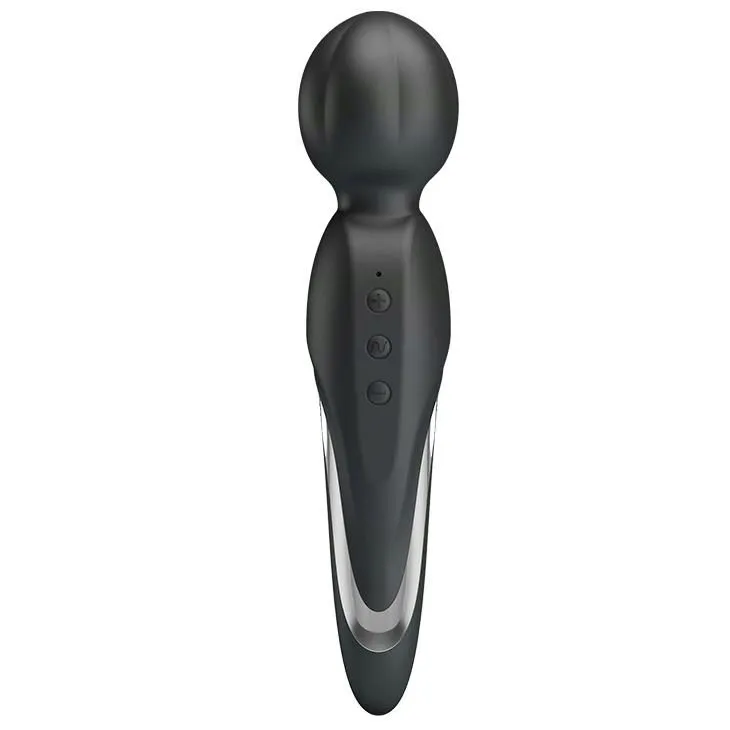 stymulator-lechtaczki-walter-7-function-vibrations-pretty-love