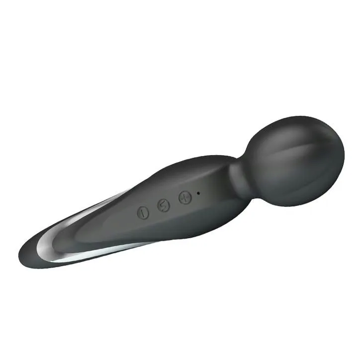 stymulator-lechtaczki-walter-7-function-vibrations-pretty-love