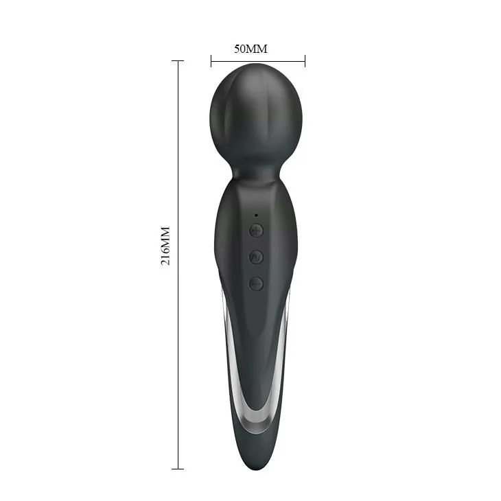 stymulator-lechtaczki-walter-7-function-vibrations-pretty-love-marka-pretty-love