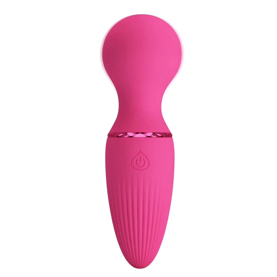 wibrator-dwayne-pretty-love-ladowany-usb